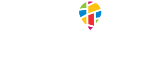 Explore Pass logo