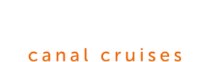 Lovers Canal Cruises Logo